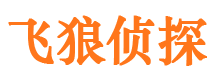 长治市私家侦探